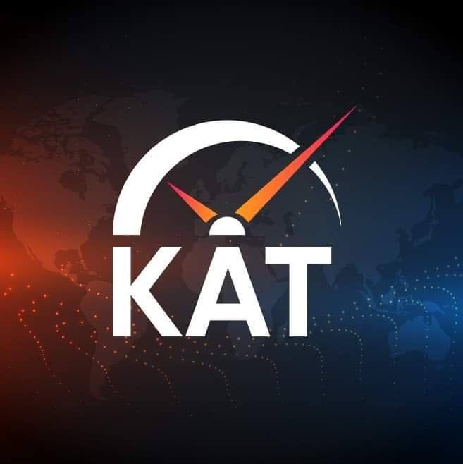 KAT